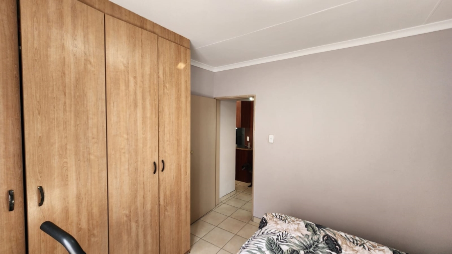 To Let 3 Bedroom Property for Rent in Cashan North West